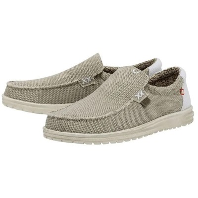мъжки,обувки,дамски,обувки,hey,dude,mikka,braided,loafers,beige,(off,white)