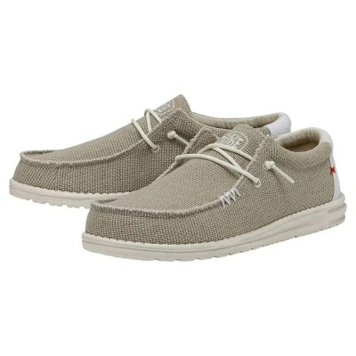 обувки,мъжки,обувки,hey,dude,wally,braided,shoes,beige