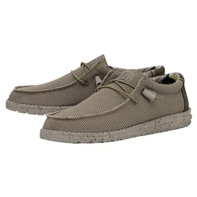 обувки,мъжки,обувки,дамски,обувки,hey,dude,wally,sox,triple,needle,boat,shoes,beige,(camel)