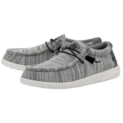 обувки,мъжки,обувки,hey,dude,wally,stretch,mix,shoes,yin,yang,(grey)