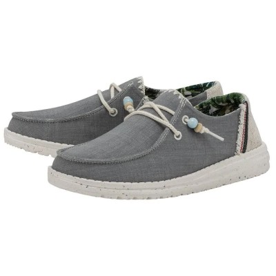 обувки,дамски,обувки,hey,dude,wendy,natural,shoes,indigo,(blue)