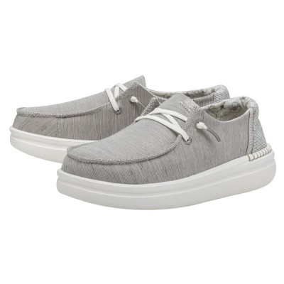 обувки,дамски,обувки,hey,dude,wendy,rise,shoes,grey