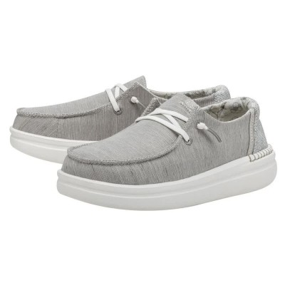 обувки,дамски,обувки,hey,dude,wendy,rise,shoes,grey,(lunar,rock)