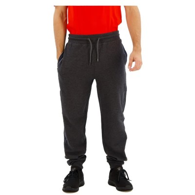 анцуг,мъжки,панталони,tommy,hilfiger,established,sweat,pants,grey