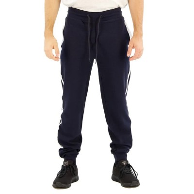 анцуг,мъжки,панталони,tommy,hilfiger,established,sweat,pants,desert,sky,(blue)