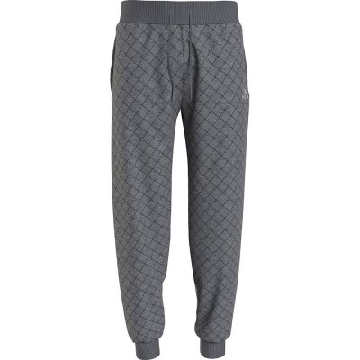 анцуг,мъжки,панталони,tommy,hilfiger,original,sweat,pants,grey
