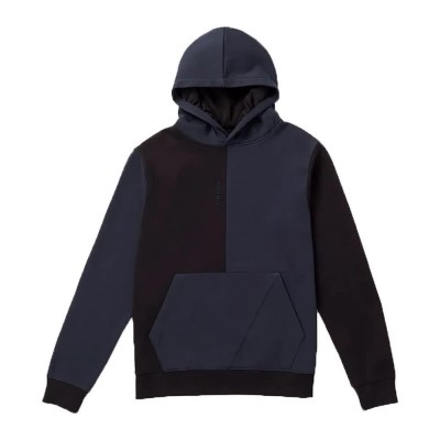 суичър,детски,блузи,volcom,halfstone,hoodie,blue,(navy)