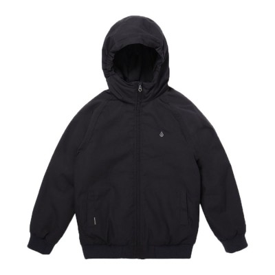 яке,детски,якета,и,палта,volcom,hernan,5k,jacket,black