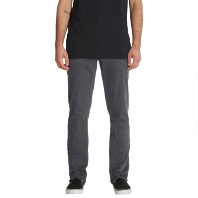 дънки,мъжки,панталони,volcom,vorta,jeans,grey,(easy,enzyme,grey)