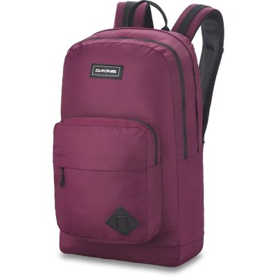 раница,раници,dakine,365,21l,backpack,grapevine,(purple)