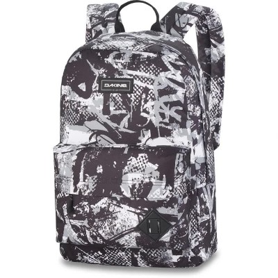раница,раници,dakine,365,21l,backpack,street,art,(multicolor)