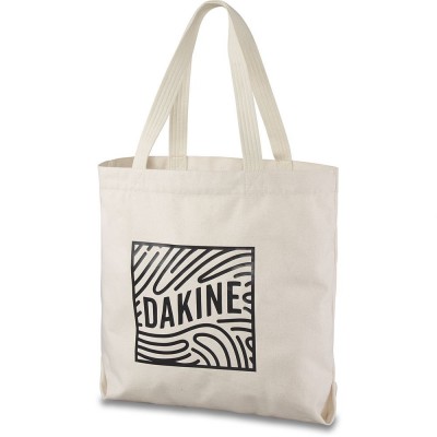 чанта,всички,чанти,dakine,365,28l,tote,bag,beige
