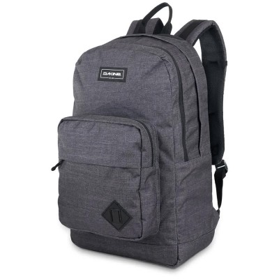 раница,раници,dakine,365,dlx,27l,backpack,grey