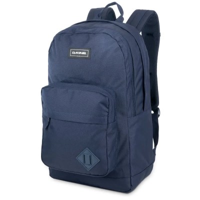 раница,раници,dakine,365,dlx,27l,backpack,midnight,(blue)