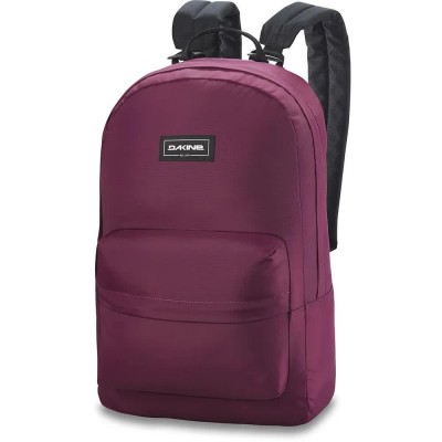раница,раници,dakine,365,reversible,21l,backpack,purple