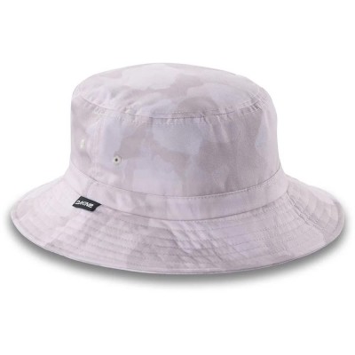 шапка,всички,шапки,dakine,as,if,bucket,hat,beige