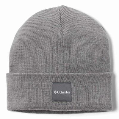 шапка,всички,шапки,columbia,city,trek™,heavyweight,beanie,city,grey,shark,(grey)