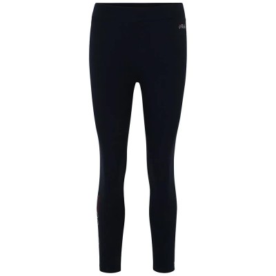 клин,дамски,клинове,дамски,чорапогащи,и,клинове,fila,sairano,7,8,leggings,black,(black,iris)