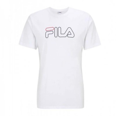 тениска,детски,тениски,fila,salmaise,short,sleeve,t,shirt,bright,white,(white)