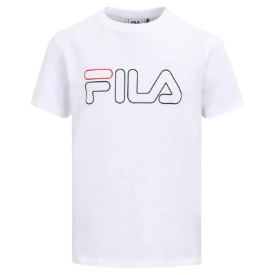 тениска,детски,тениски,fila,seelow,short,sleeve,t,shirt,white,(bright,white)