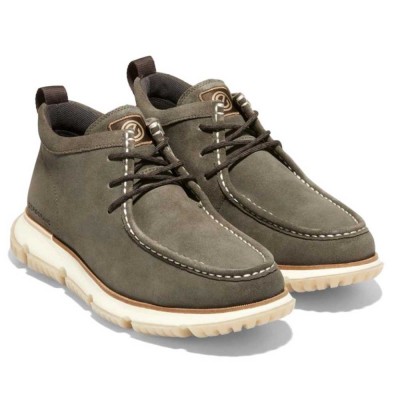 обувки,мъжки,обувки,cole,haan,4,zerogrand,new,wallaby,wp,shoes,brown