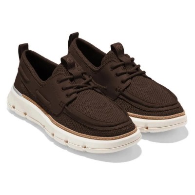 обувки,мъжки,обувки,cole,haan,4,zerogrand,regatta,boat,shoes,grey,(grey)