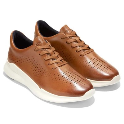 маратонки,мъжки,маратонки,дамски,маратонки,cole,haan,c31747c18,grandpro,rally,runner,trainers,orange,(grey)
