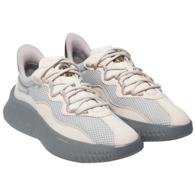 маратонки,мъжки,маратонки,cole,haan,generation,zerogrand,ii,sql,trainers,grey