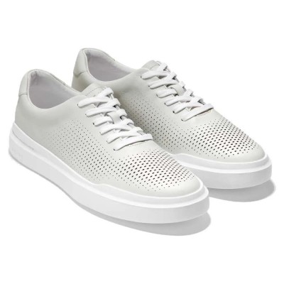 маратонки,мъжки,маратонки,cole,haan,grandpro,rally,laser,cut,sne,trainers,white