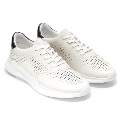 маратонки,мъжки,маратонки,дамски,маратонки,cole,haan,grandpro,rally,runner,trainers,white,(white)