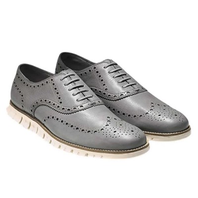 маратонки,мъжки,маратонки,cole,haan,grandpro,trainers,white,(grey,silver)