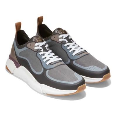 маратонки,мъжки,маратонки,cole,haan,grandsport,trainers,blue