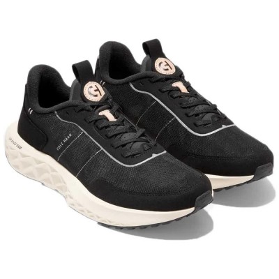 маратонки,мъжки,маратонки,cole,haan,zerogrand,outpace,iii,trainers,black