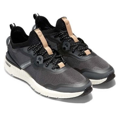 маратонки,мъжки,маратонки,cole,haan,zerogrand,overtake,runner,trainers,grey