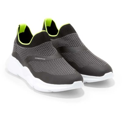 маратонки,дамски,маратонки,cole,haan,zerogrand,radiant,slip,on,trainers,green