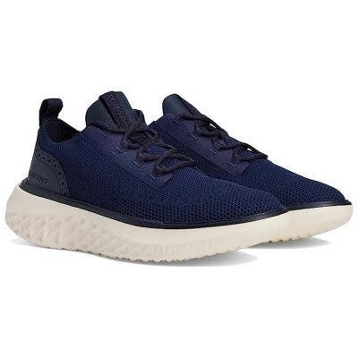 обувки,мъжки,обувки,cole,haan,zerogrand,wfa,stitchlite,shoes,blue