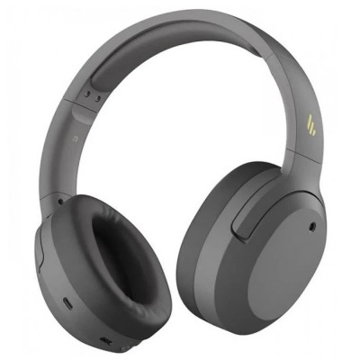 слушалки,слушалки,edifier,w820nb,wireless,headphones,dark,grey,(grey)