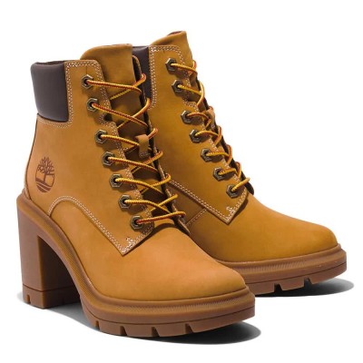 обувки,дамски,боти,дамски,високи,обувки,за,ходене,timberland,allington,heights,6´´,boots,beige