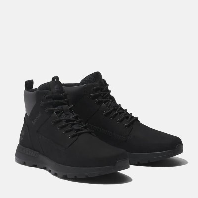 обувки,мъжки,боти,timberland,killington,trekker,chukka,boots,jet,black,(black)