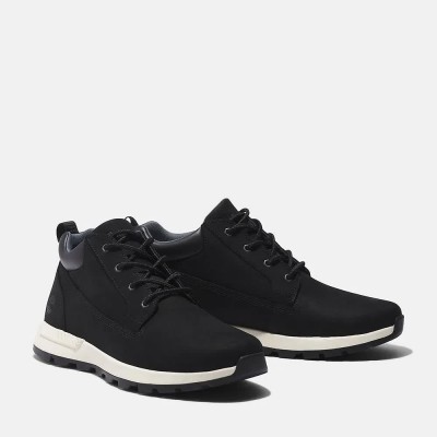 маратонки,мъжки,маратонки,timberland,killington,trekker,half,cab,trainers,black,(black)