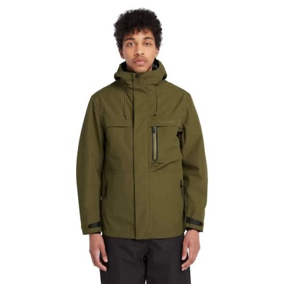 яке,мъжки,якета,timberland,super,benton,wp,3in1,jacket,green,(dark,olive)