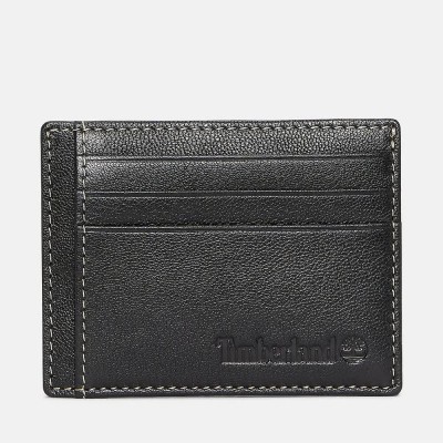 портфейли,и,портмонета,timberland,milled,wallet,black