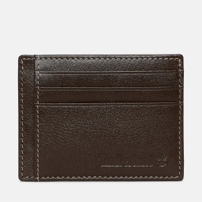 портфейли,и,портмонета,timberland,milled,wallet,brown