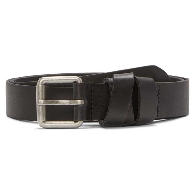 колан,колани,timberland,wrap,keeper,28,mm,belt,black