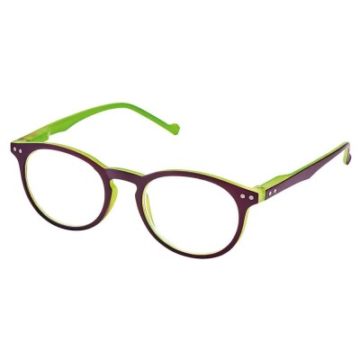 очила,moses,bicolor,+2.5,junior,glasses,golden,(multicolor)