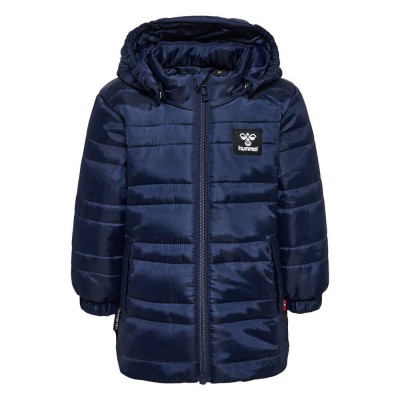 палто,детски,якета,и,палта,hummel,mosgrave,tex,coat,blue