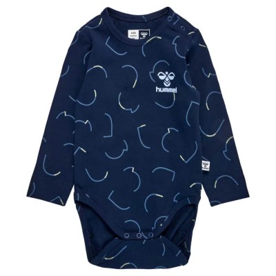 детски,облекла,за,момчета,hummel,obi,long,sleeve,body,blue,(black,iris)