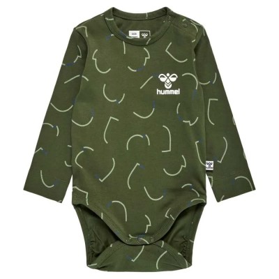 детски,облекла,за,момчета,hummel,obi,long,sleeve,body,olive,night,(green)