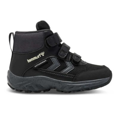 обувки,детски,боти,hummel,root,tex,boots,black