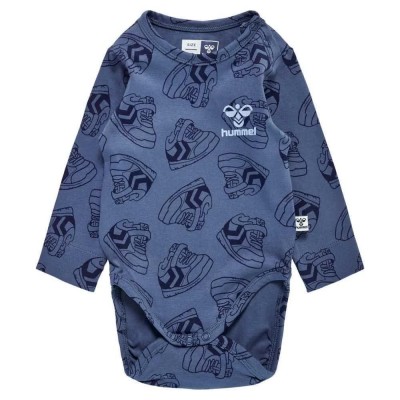 детски,облекла,за,момчета,hummel,sneaker,long,sleeve,body,multicolor,(bering,sea)